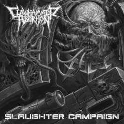Slaughter Campaign